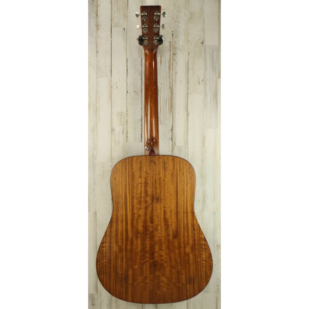 Martin USED 2019 Martin D-16E (802)