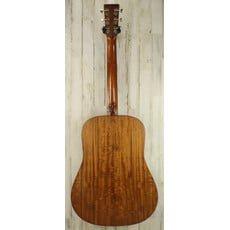 Martin USED 2019 Martin D-16E (802)
