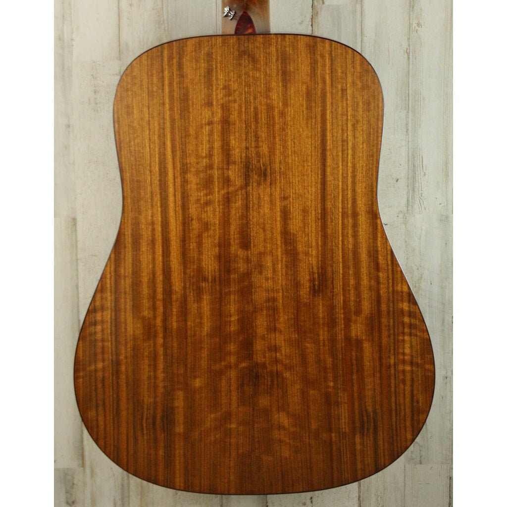 Martin USED 2019 Martin D-16E (802)