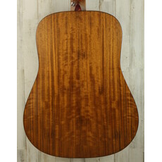 Martin USED 2019 Martin D-16E (802)