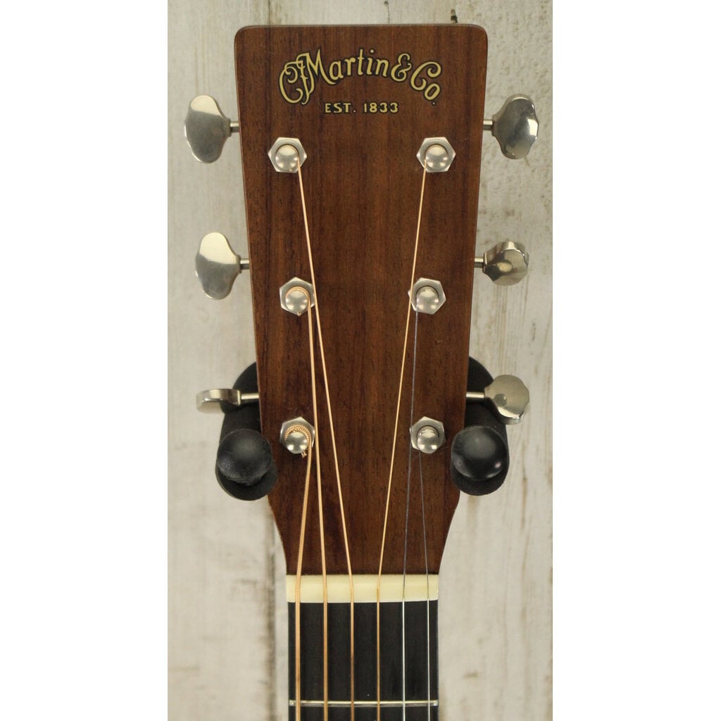 Martin USED 2019 Martin D-16E (802)