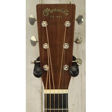Martin USED 2019 Martin D-16E (802)