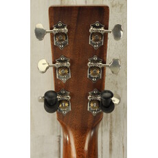 Martin USED 2019 Martin D-16E (802)