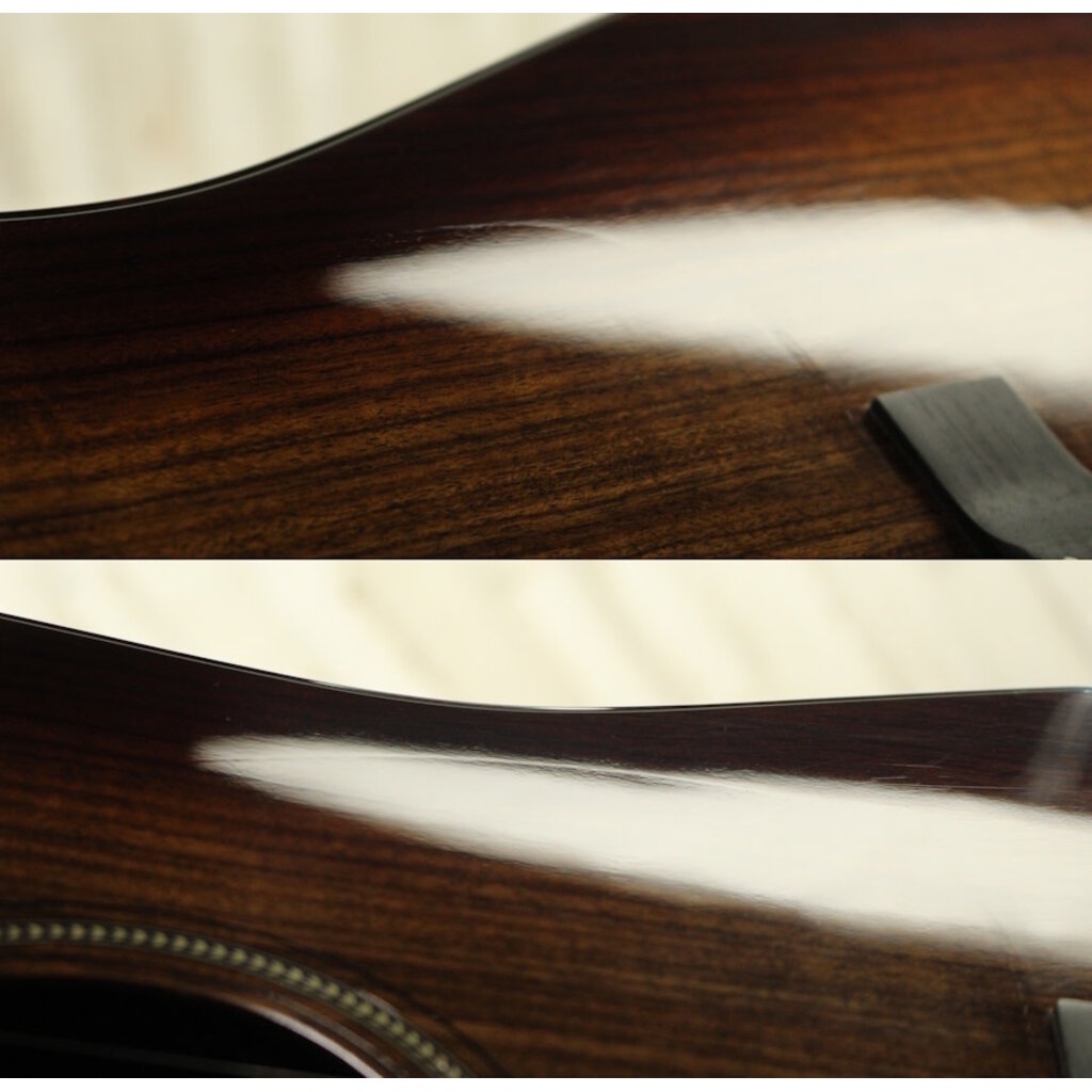 Martin USED 2019 Martin D-16E (802)
