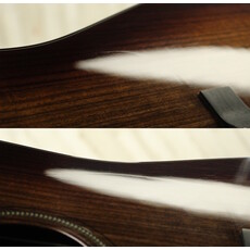 Martin USED 2019 Martin D-16E (802)