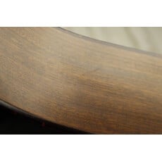 Martin USED 2019 Martin D-16E (802)