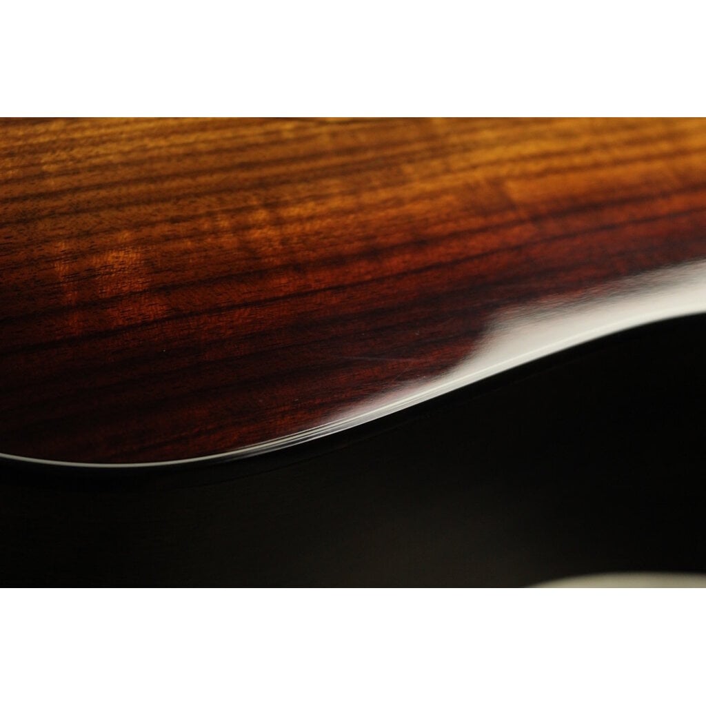 Martin USED 2019 Martin D-16E (802)