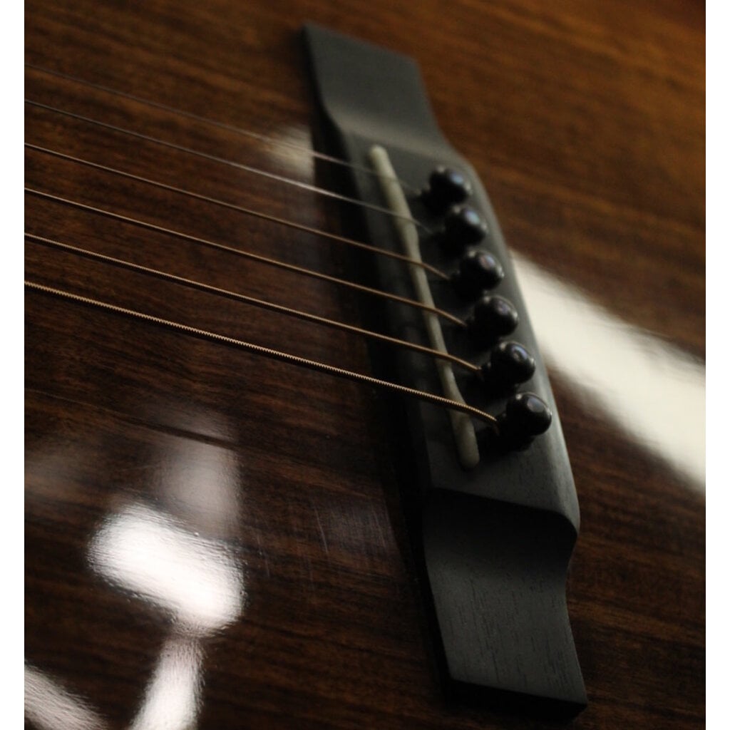 Martin USED 2019 Martin D-16E (802)