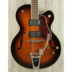 Gretsch USED Gretsch Streamliner G2420T (254)