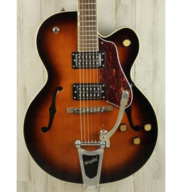 Gretsch USED Gretsch Streamliner G2420T (254)