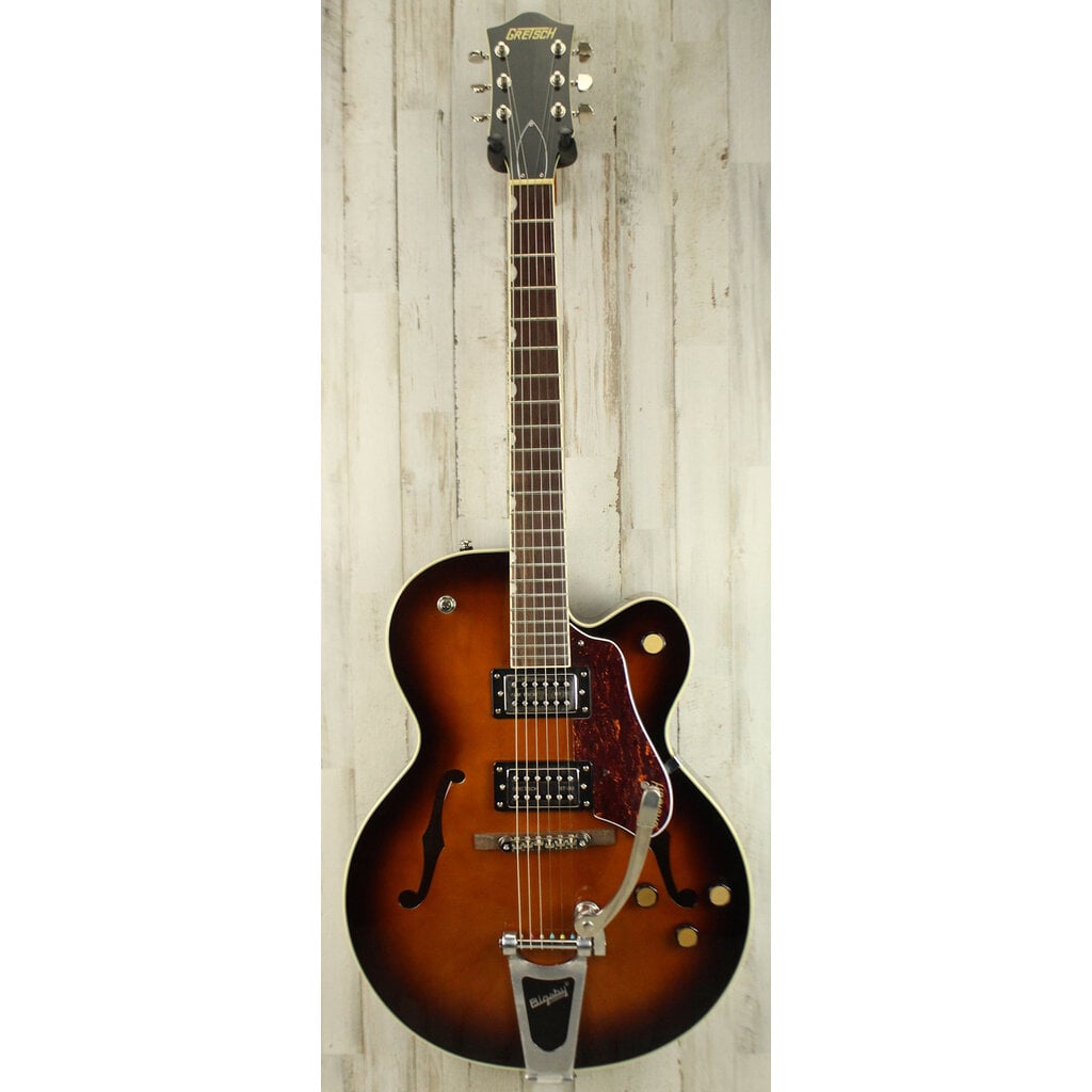 Gretsch USED Gretsch Streamliner G2420T (254)