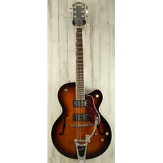 Gretsch USED Gretsch Streamliner G2420T (254)