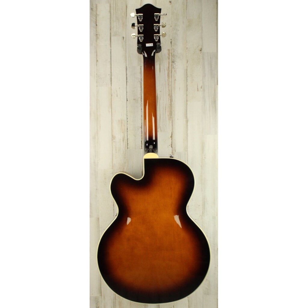 Gretsch USED Gretsch Streamliner G2420T (254)