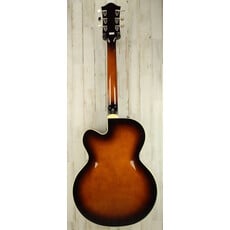 Gretsch USED Gretsch Streamliner G2420T (254)