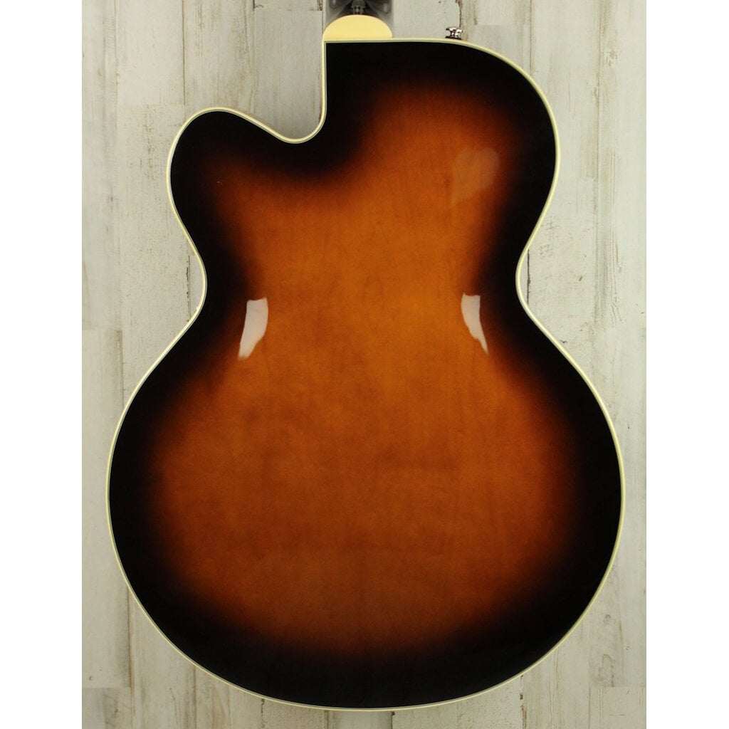Gretsch USED Gretsch Streamliner G2420T (254)