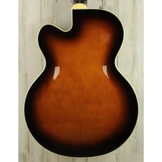 Gretsch USED Gretsch Streamliner G2420T (254)