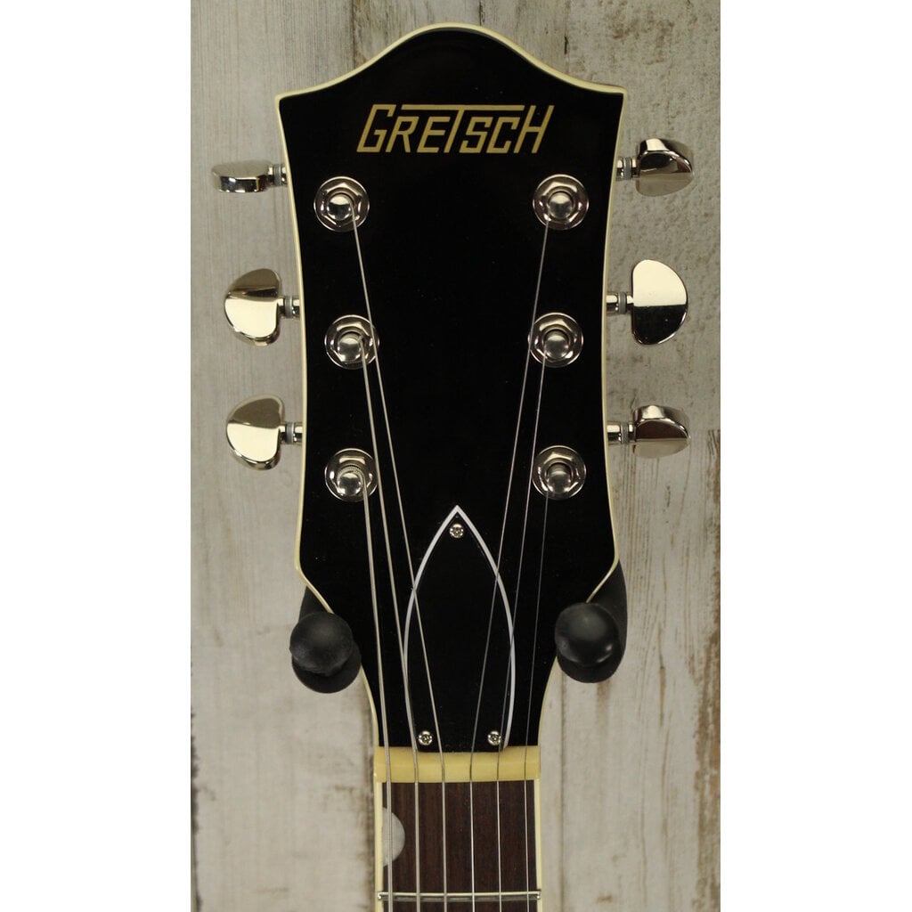 Gretsch USED Gretsch Streamliner G2420T (254)