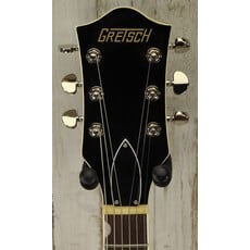 Gretsch USED Gretsch Streamliner G2420T (254)