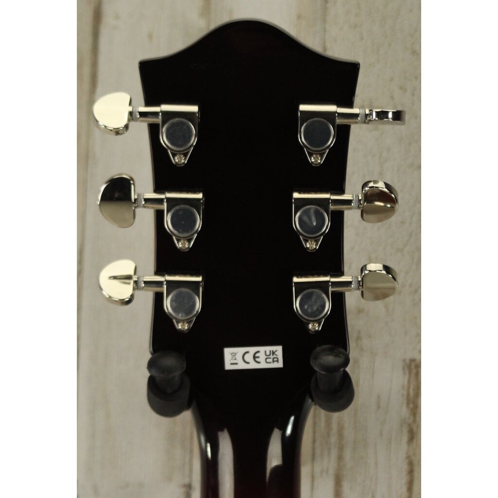 Gretsch USED Gretsch Streamliner G2420T (254)
