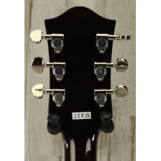 Gretsch USED Gretsch Streamliner G2420T (254)