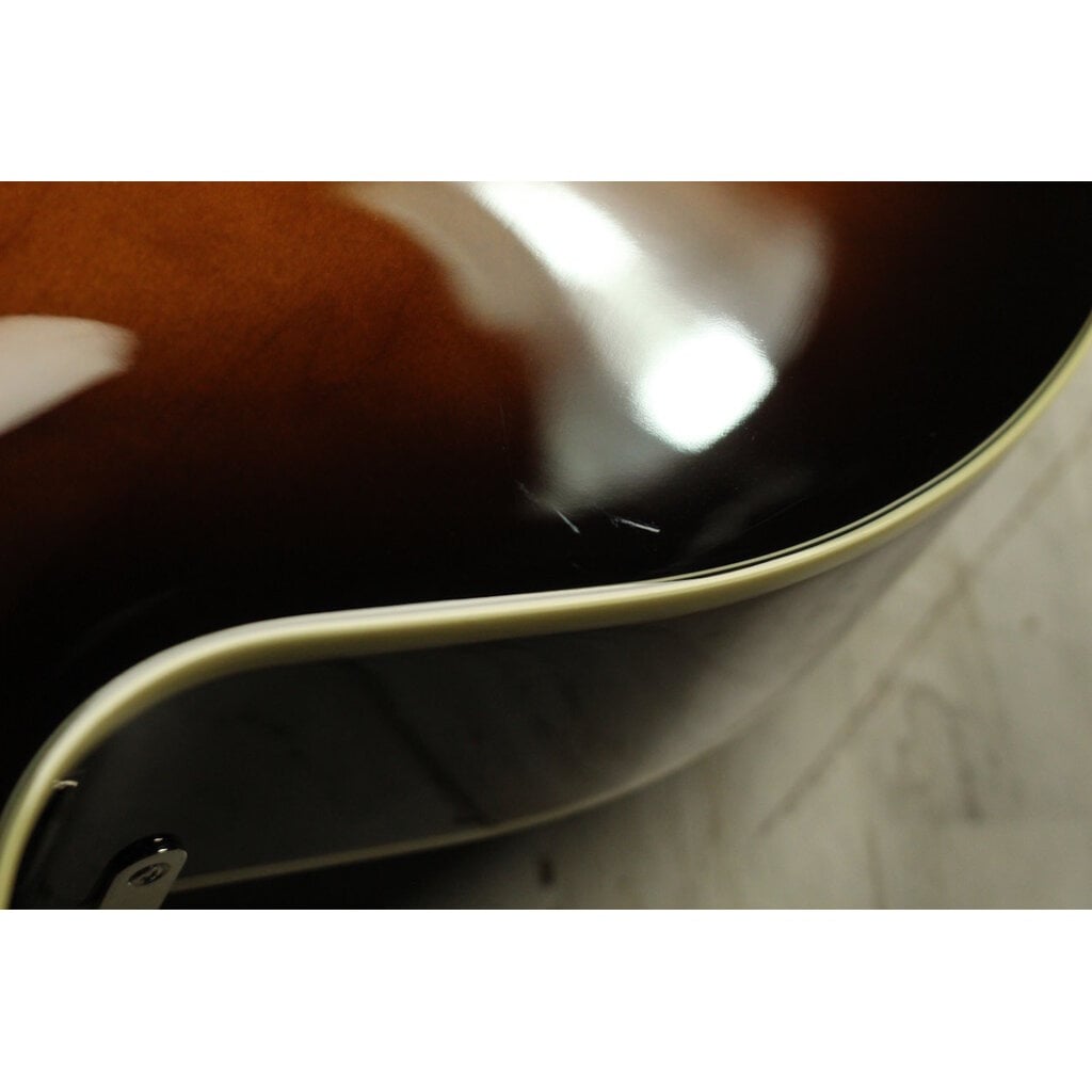 Gretsch USED Gretsch Streamliner G2420T (254)
