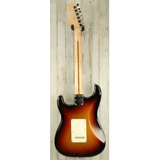 Fender USED Fender Highway One Stratocaster HSS (132)