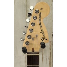 Fender USED Fender Highway One Stratocaster HSS (132)