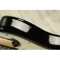 Fender USED Fender Highway One Stratocaster HSS (132)
