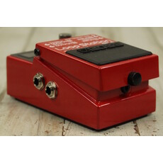Boss USED Boss RC-5 Loop Station (010)
