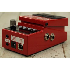 Boss USED Boss RC-5 Loop Station (010)
