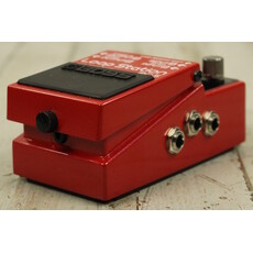 Boss USED Boss RC-5 Loop Station (010)