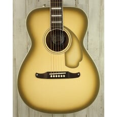 Fender USED Fender Malibu Vintage (271)