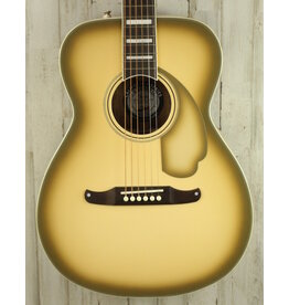 Fender USED Fender Malibu Vintage (271)