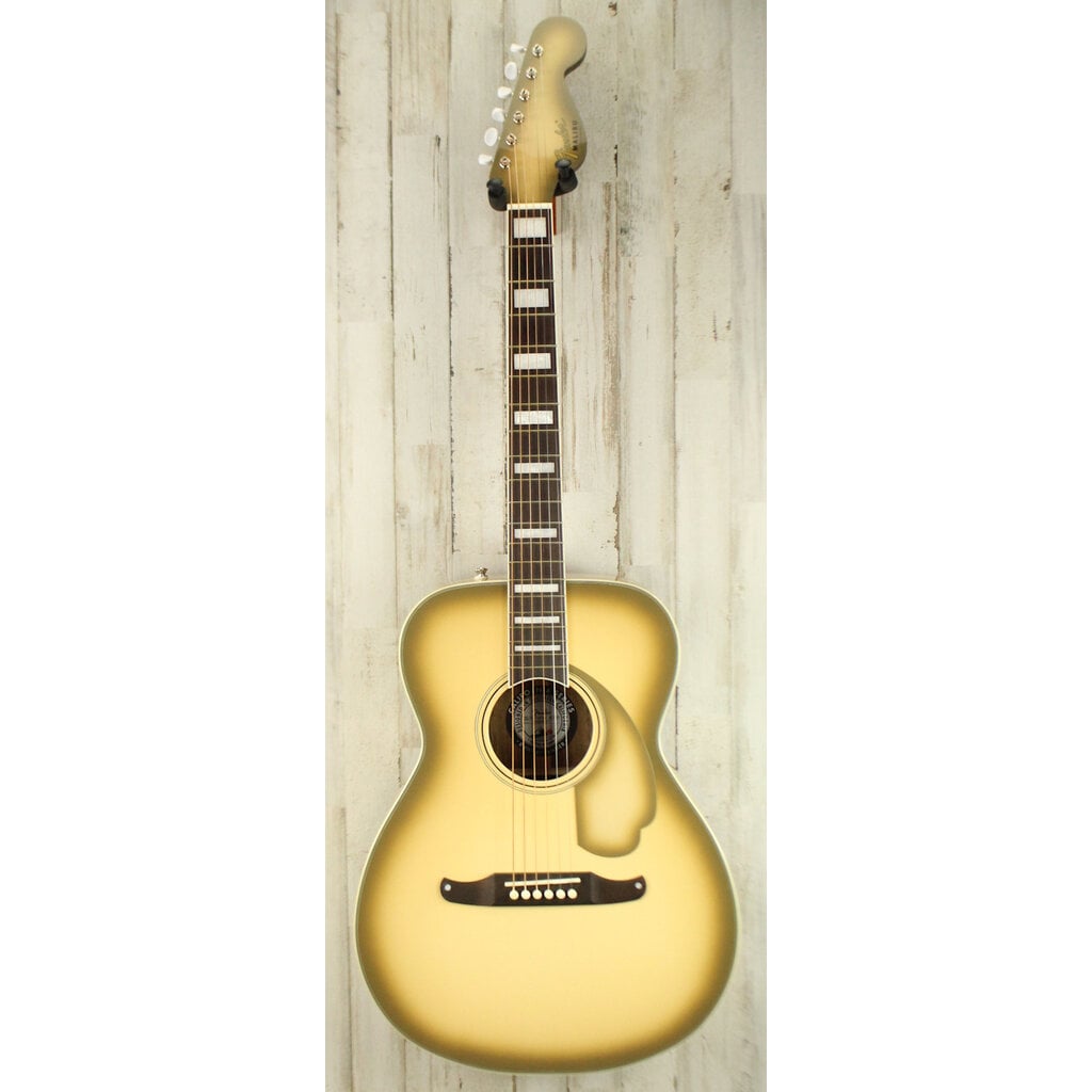 Fender USED Fender Malibu Vintage (271)