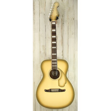 Fender USED Fender Malibu Vintage (271)