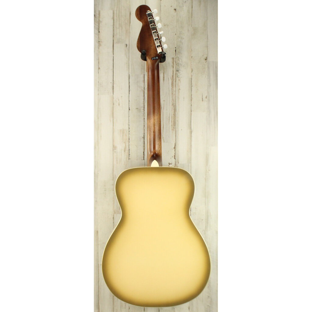 Fender USED Fender Malibu Vintage (271)
