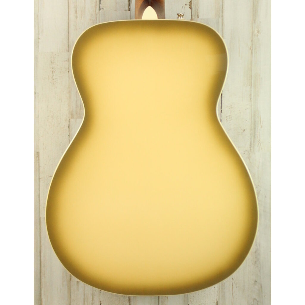 Fender USED Fender Malibu Vintage (271)