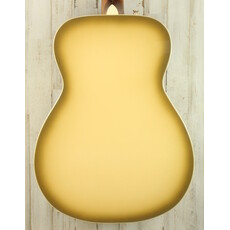 Fender USED Fender Malibu Vintage (271)