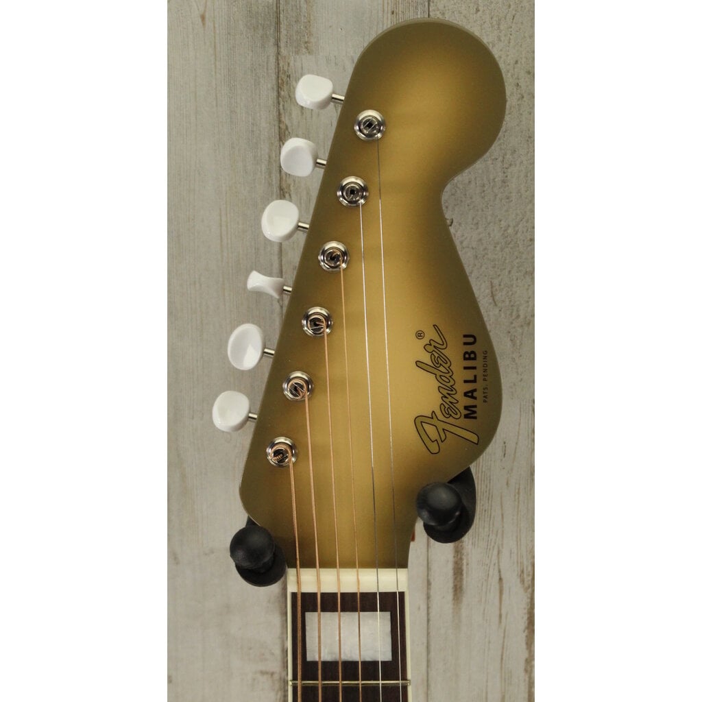 Fender USED Fender Malibu Vintage (271)