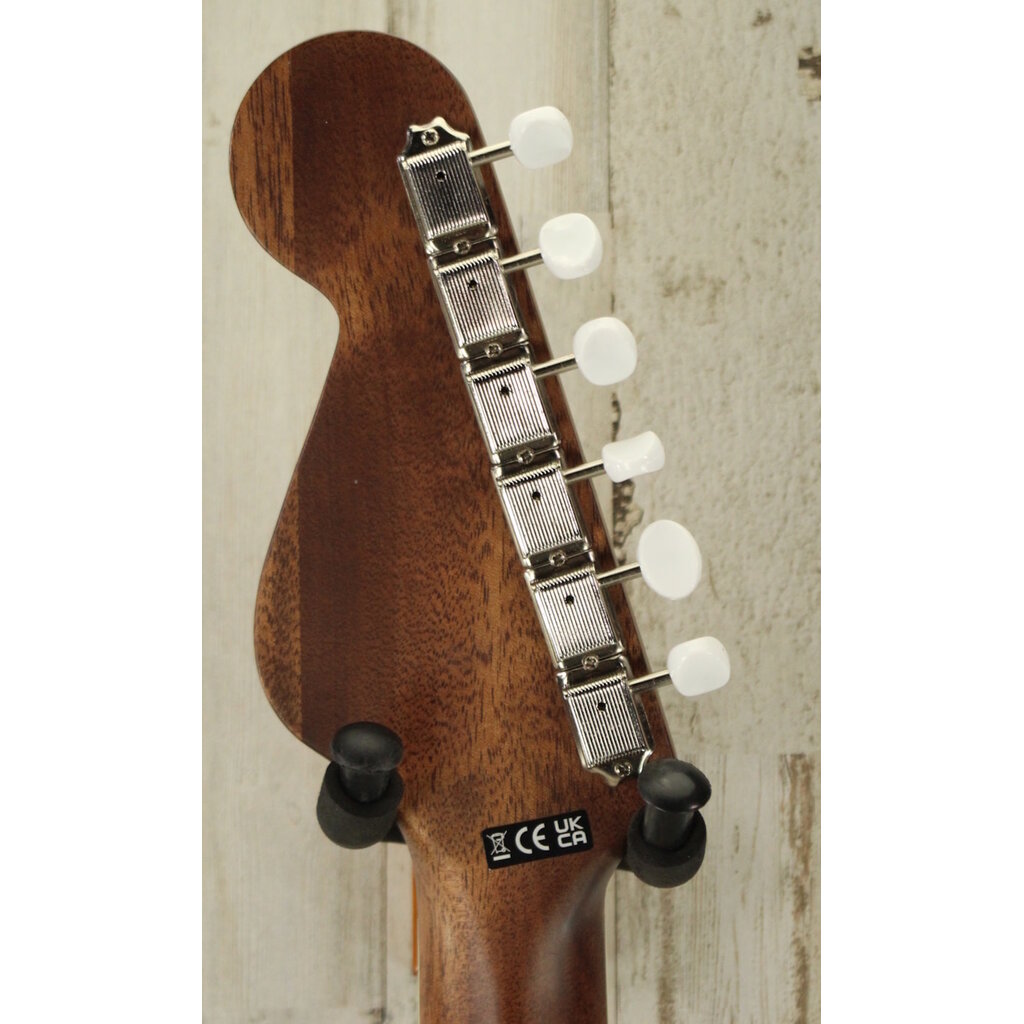 Fender USED Fender Malibu Vintage (271)