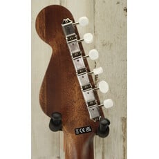 Fender USED Fender Malibu Vintage (271)