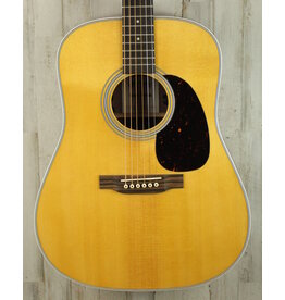 Martin NEW Martin Road Series D-13E Retro Walnut - Natural Aging Toner (203)
