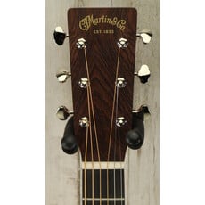 Martin NEW Martin Road Series D-13E Retro Walnut - Natural Aging Toner (203)