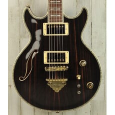 Ibanez USED Ibanez AR Standard AR520HME (187)