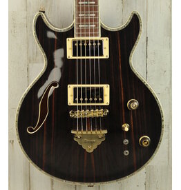 Ibanez USED Ibanez AR Standard AR520HME (187)