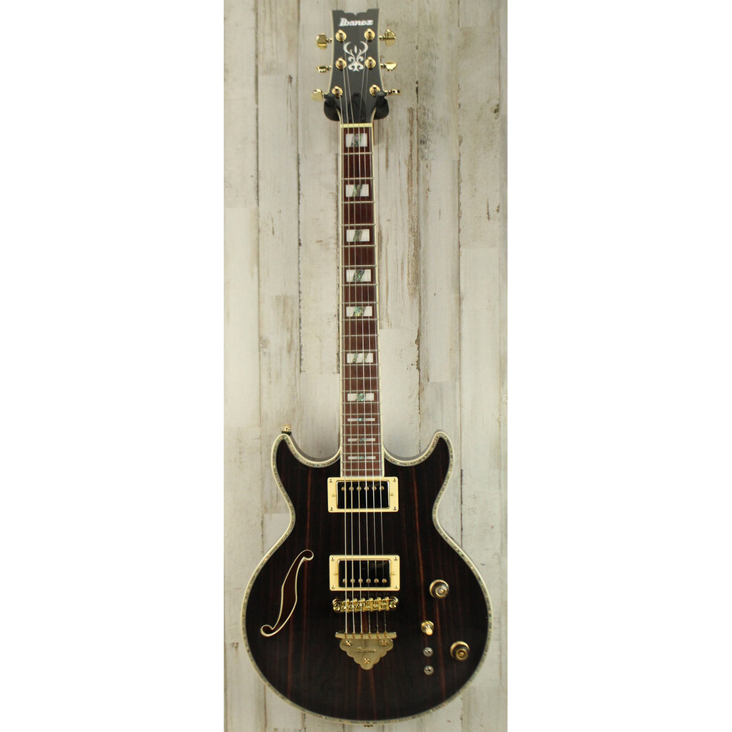 Ibanez USED Ibanez AR Standard AR520HME (187)