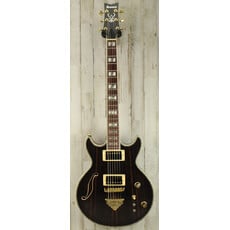 Ibanez USED Ibanez AR Standard AR520HME (187)