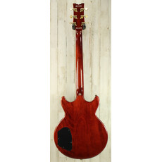 Ibanez USED Ibanez AR Standard AR520HME (187)