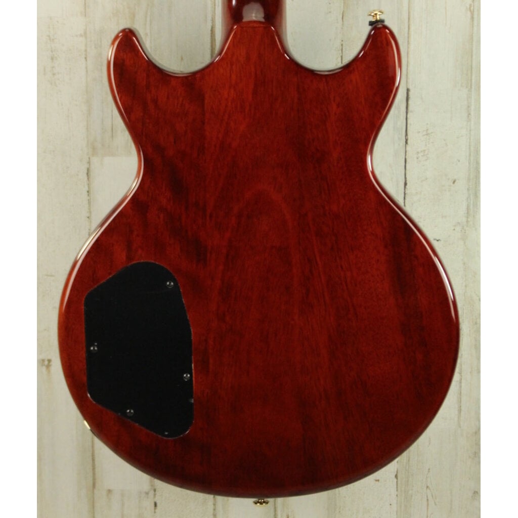 Ibanez USED Ibanez AR Standard AR520HME (187)