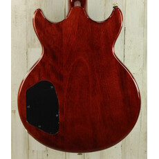Ibanez USED Ibanez AR Standard AR520HME (187)